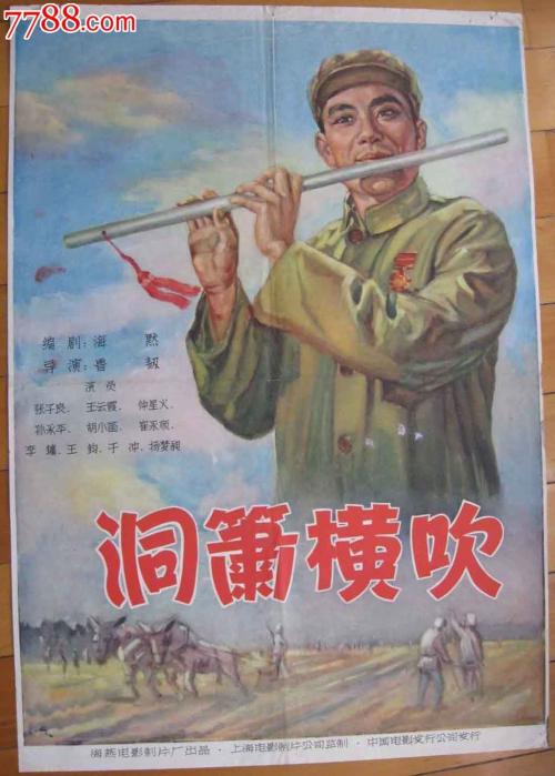办理斯特拉斯堡大学留信网